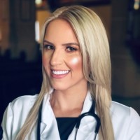 Emily Juliane Schmitt