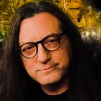 Dale Budenski
