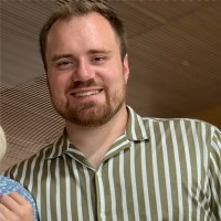 Christian Hee Laursen