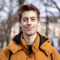 Piotr Jankowski