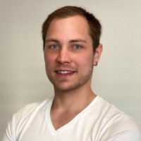 Fabian Kuster