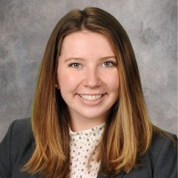 Laura Kunkel, CPA