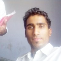 ravinder sodhi