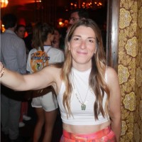 Jennifer Shorr