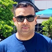 Sreejit Narayan Sivasankaran
