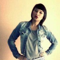 Saudiqah Davids