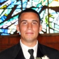 Erik Vaught