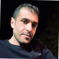Habib Kakvan