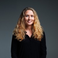 Hedvig Kleppa