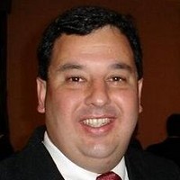 Alex Tavares