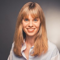 Susan Glaser