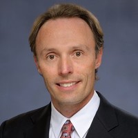 Dan Guy (CPA)