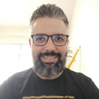Marconi Pires