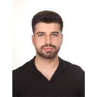 Batuhan Tuncel