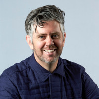 Simon McGrath