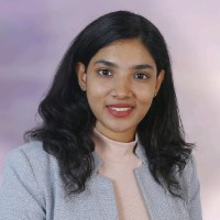 Deepika Reddy