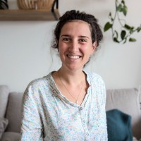 Alice Declercq