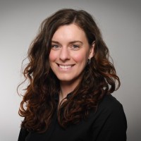 Theresa Beran