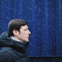 Aleksey Stepanov
