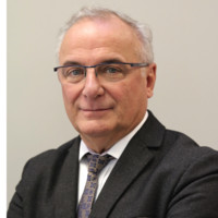 philippe Marchesi