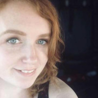 Kayla Linville