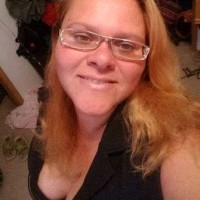 Shellie Linvick