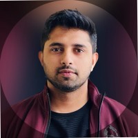 Muhammed Sadique Uk.