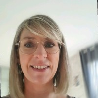 Sandrine Ripon