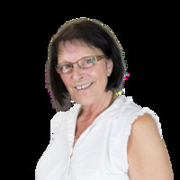 Noreen Sharpe