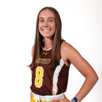 Lindsey Renshaw