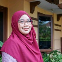 Ashica Ayu Padmira Putri