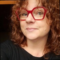 Morena Bonin