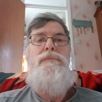 David Hodkin