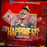 Kadoo Master K. M. S. Music W.W