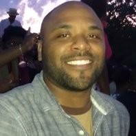 Ivan J. Stephens