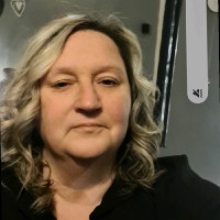 Yvonne C.