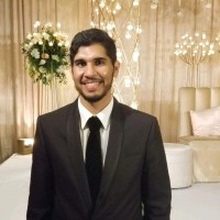 Syad J. Hashami