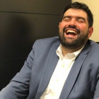 Kevin Timpone, Esq.