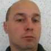 gregory Barthélémy