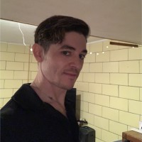 Michael J.