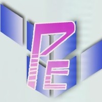 Pahasara Enterprises