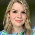 Makenzie Cannon