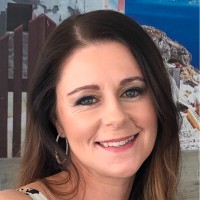 Renee Byrne