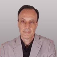 Libero Miguel Miguel Garcia
