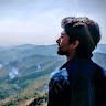 Jaimon Monichan