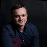 Alexander Boryakin