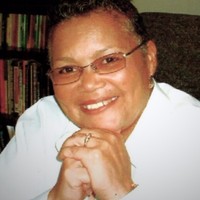 Dianne Washington, Sphr