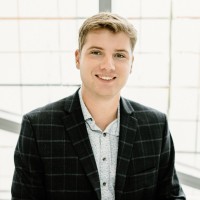 Colby Seuntjens