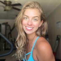Emily Quigley