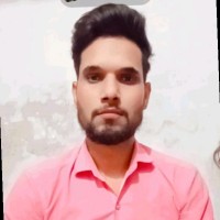 Balram Sen